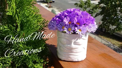 Хризантема кустовая - купить оптом, оптовые поставки цветов