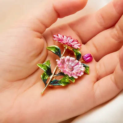 Masura Лак для ногтей MasuMasu Корейская Хризантема, ягодный, с маслом  чайного дерева, 15 мл - купить с доставкой по выгодным ценам в  интернет-магазине OZON (577136430)