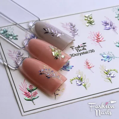 Хрустальные бриллианты для дизайна ногтей, улучшение ногтей, ювелирные  изделия для ногтей, аксессуары для дизайна ногтей, украшения для ногтей |  AliExpress