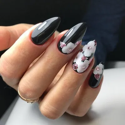 Нейл арт Подборка 💅 Идеи Модный Дизайн Красивые Ногти Маникюр 💅 Nail Art  - YouTube