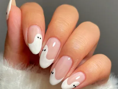 Идеи маникюра| Manicure Ideas on X: \"Ручная роспись в стиле поп-арт  #маникюрручнаяроспись #маникюрвстилепопарт #весеннийманикюр2022  https://t.co/NCfKmwL71x\" / X