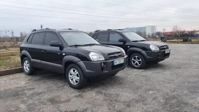 Спойлер Hyundai Tucson (спойлер на заднюю дверь Хендай Туксон)  (ID#37487032), цена: 1600 ₴, купить на Prom.ua