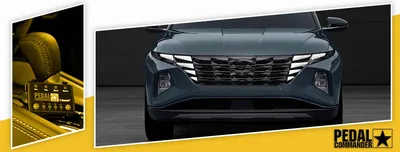 Amazon.com: Refit Front Grille Racing Grill Tuning Compatible For Hyundai  Tucson 2015 2016 2017 2018 ABS Car Styling (Color : A) : Automotive