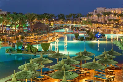 ROYAL BEACH HURGHADA (Хургада) - отзывы, фото и сравнение цен - Tripadvisor