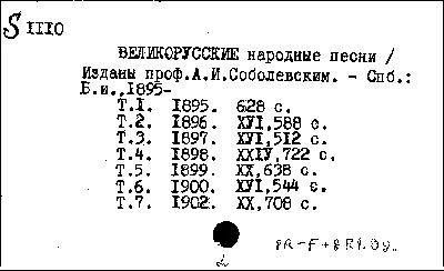 7 счастливых пар, которые встретились благодаря покеру - Покер на  UA.Tribuna.com