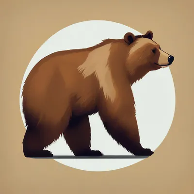 Спасение медведя - Маша и Медведь - YouLoveIt.ru