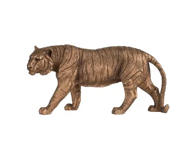Большой тигр. Длина 1,5 м.не учитывая хвост. Цена 2000. Номер 89284683755 |  Instagram