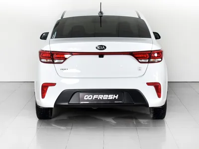 Kia Rio X (X-Line) 2020 года в Тюмени, Машина как новая, возможен обмен,  акпп, пробег 45тыс.км, 1.6 литра, бензин, комплектация 1.6 AT Специальная  серия \"Лига Европы\"