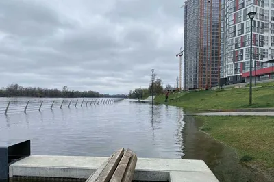 Киев река Днепр Мост метрополитена фото Якименко / метро купить на |  Аукціон для колекціонерів UNC.UA UNC.UA