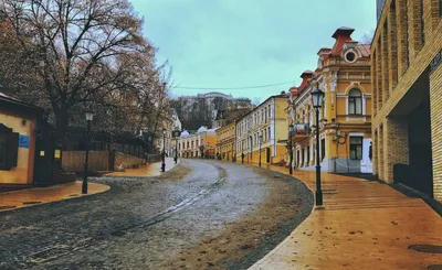 Фото Киева 1980-х годов - как жили люди | РБК Украина