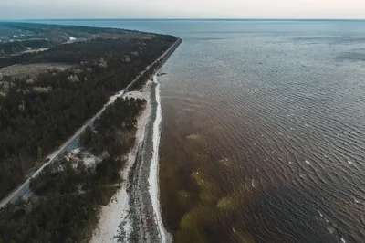 Дорога вдоль Киевского моря.... - Київ - моє улюблене місто | Facebook