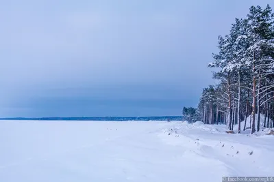 Одиннадцать тайн Киевского моря