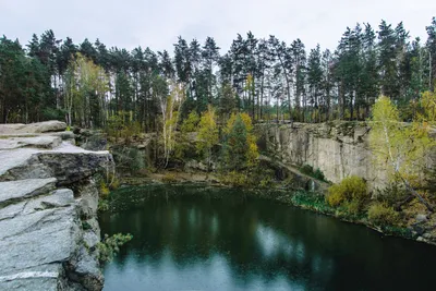 Новости Украины - В сети появились яркие фото восхода солнца на Киевском  море - Апостроф