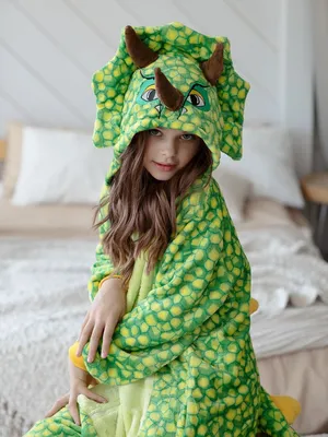 Пижама кигуруми дракон для детей и взрослых, женская и мужская  (ID#1466670779), цена: 699 ₴, купить на Prom.ua