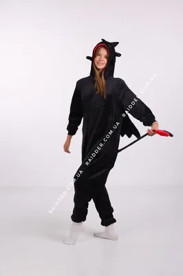 Green Dragon Onesie 2015 Kigurumi Pajamas - 4kigurumi.com