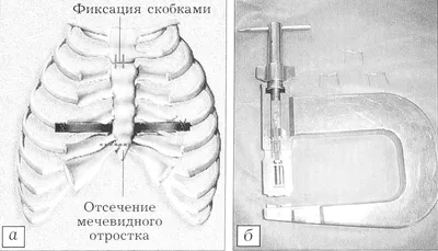 Медицинский центр... - Медицинский центр «Ортостан»