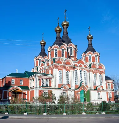 Малые Города России Кимры Тверская Область Волга — стоковые фотографии и  другие картинки Архитектура - iStock