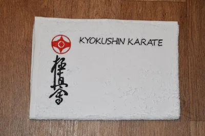 Советы для начинающих в Киокушинкай каратэ: как начать тренироваться  правильно