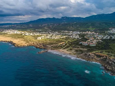Где отдыхать на Кипре? ⋆ KiprGuru