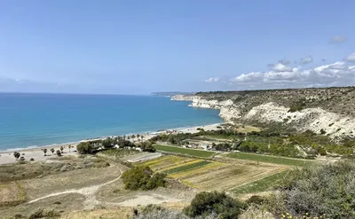 Остров Кипр: почему стоит выбрать его для комфортного отдыха? -  www.zhodinonews.by
