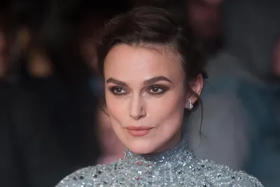 Кира Найтли (Keira Christina Knightley) — Энциклопедия звезд