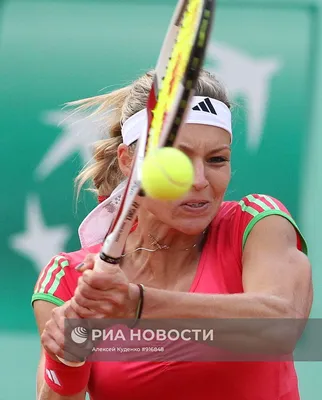 Мария Кириленко биография теннисистки, фото, личная жизнь 2024 | Узнай Всё
