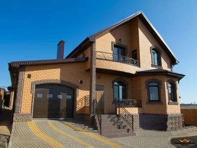 Строительство домов под ключ под ключ Екатеринбург цены от 10158 руб.