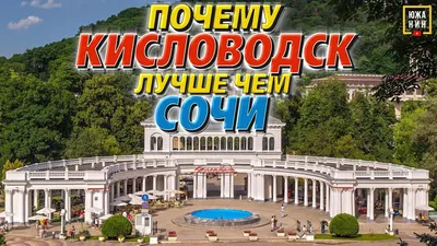 Каникулы на Каспийском море (тур с отдыхом на берегу моря, экскурсией в  аул-призрак Гамсутль и прогулкой на катере по Чиркейскому водохранилищу, от  5 до 8 дней + авиа или ж/д) - Туры