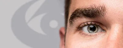 Новообразования глаз - причины, симптомы, диагностика, лечение и  профилактика