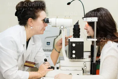 Склерит глаза симптомы и лечение каплями цена в Москве — клиника Трит