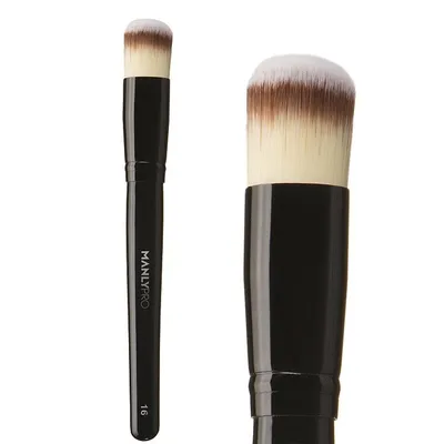 Makeup Brushes 14 Pcs Professional Premium Synthetic Makeup Brush Sets for  Foundation Blending Face Powder Blush - AliExpress