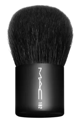 Кисть для макияжа Mac Make up Brush оптом из Китая