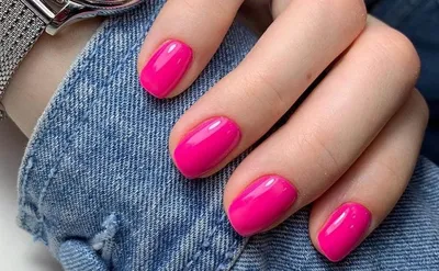 Купить клей для типсов и ногтей Patrisa Nail с кисточкой, 10 г, цены на  Мегамаркет | Артикул: 600001195220