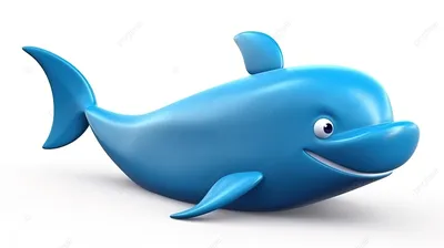 Иллюстрация 5 из 31 для Почему кит не рыба? Интересные факты о морских  обитателях - Гальчук, Яценко