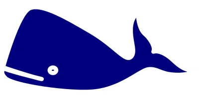 Чудо-юдо рыба кит, кит плывет по…» — создано в Шедевруме
