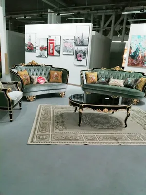 🍃🔴🍃 мягкая мебель VERDUN/ROEY 3-1-1 производство Китай 🇨🇳 цена  386.000₽ | Instagram