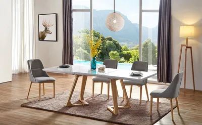 МЕБЕЛЬ ИЗ КИТАЯ заказ ОНЛАЙН on Instagram: “Предлагаем Вам современную,  модную и очень удобную, красивую мягкую мебель из… | Мягкая мебель, Идеи  для мебели, Мебель