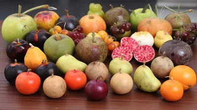 Свежие китайские фрукты - Ziziphus Jujuba фрукты на темном фоне Стоковое  Фото - изображение насчитывающей свеже, питание: 165788122