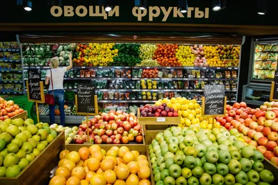 Фрукты, ягоды Китай ᐈ Купить по выгодной цене в Киеве от Novus