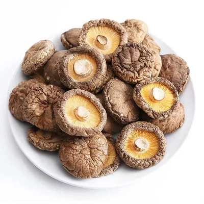 Китайские консервированные грибы ШУАНШЭН (опята) , 300 гр - купить с  доставкой по выгодным ценам в интернет-магазине OZON (285175553)