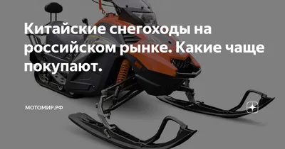 На квадроциклах и снегоходах разрешили ездить с автомобильными и  мотоциклетными правами