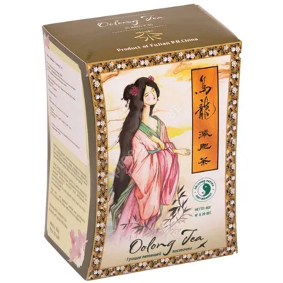 Китайский травяной чай для похудения - Жуйдэмэн (id 90801299), купить в  Казахстане, цена на Satu.kz