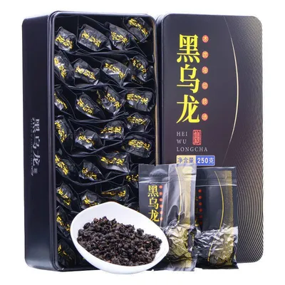 Чай для похудения Инхуа Жоу Ды (id 87799501), купить в Казахстане, цена на  Satu.kz