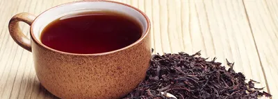 Китайский чай с черным кунжутом для похудения Fat Removal Tea, 20 ф/п  купить по цене 100 руб. с доставкой в Новосибирске