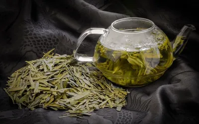 Apteka Kitaya - Натуральный Чай для похудения и чистки кишечника #инхуа Жоу  Ды 32 пакетика. В наличии 👍 Цена по запросу в Директ✏️✏️✏️ Звоните или  пишите в Вотсапп📞📞📞8(914)737-9-234 Китайский чай для похудения \"