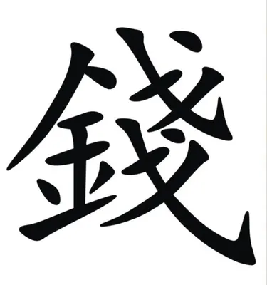 Японские и китайские иероглифы с переводом — значение на русском | Китайские  иероглифы, Надписи, Китайское имя