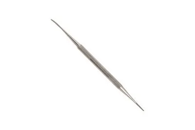 Купить кусачки для педикюра MORITZ с ручками-пружиной 17 мм, цены на  Мегамаркет | Артикул: 600009043158