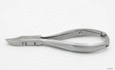 Шабер маникюрный, кюретка для ногтей, кюретка для педикюра, лопатка, пушер  купить по цене 299 ₽ в интернет-магазине KazanExpress