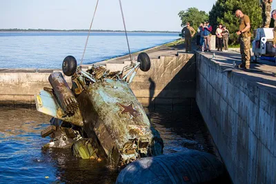 Киевское море: истории из жизни, советы, новости, юмор и картинки — Все  посты | Пикабу