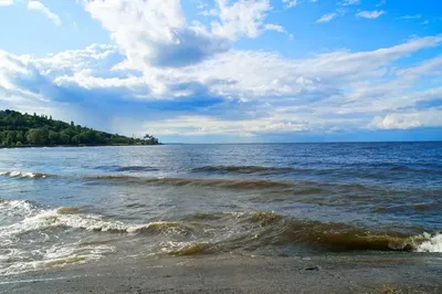 Київське море 🌊 ph: anton_cherkio - Київ - моє улюблене місто | Facebook